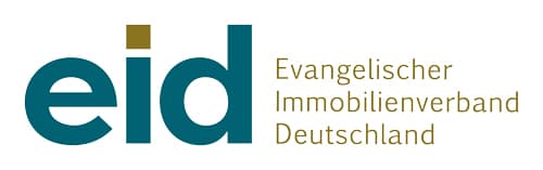 eid Evangelischer Immobilienverband Deutschland