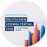 Deutscher Verwaltertag 2026 – Wir sind dabei