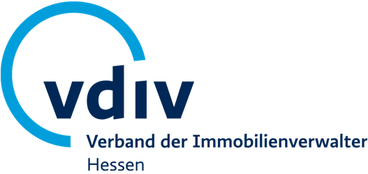 VDIV Hessen – Verband der Immobilienverwalter Hessen