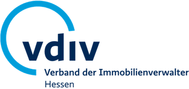 Verwalterforum Nordhessen 2026 – heytalo ist dabei