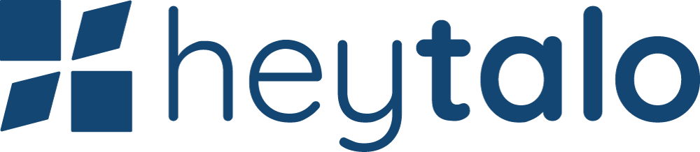 heytalo.de