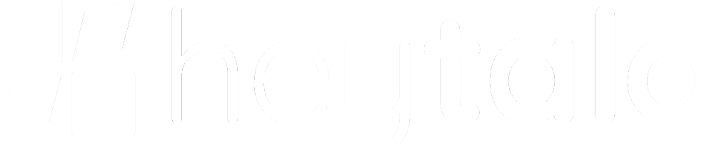 heytalo.de